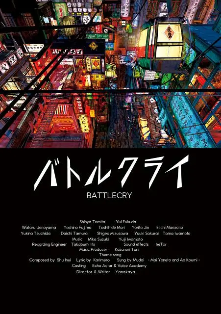 亚洲欧洲日产国码av系列天堂
